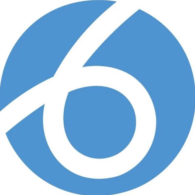 Медицинский колледж № 6