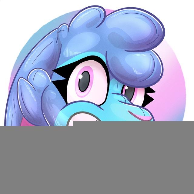 TheRazzDazzler11’s Art Channel
