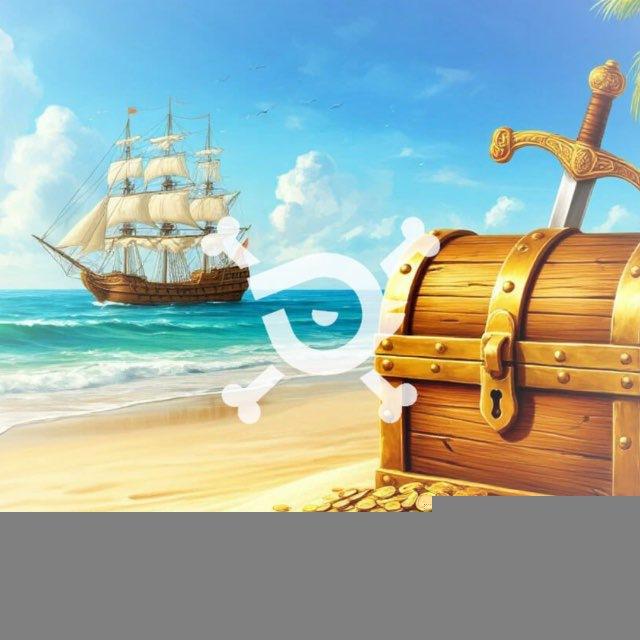 𝗗𝘂𝗰𝗸 𝗵𝘂𝗻𝘁𝗲𝗿𝘀 🏴‍☠️