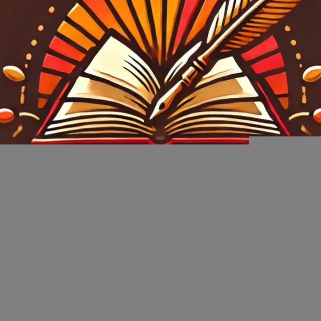 Ugc net Paper 2 Hindi Prep