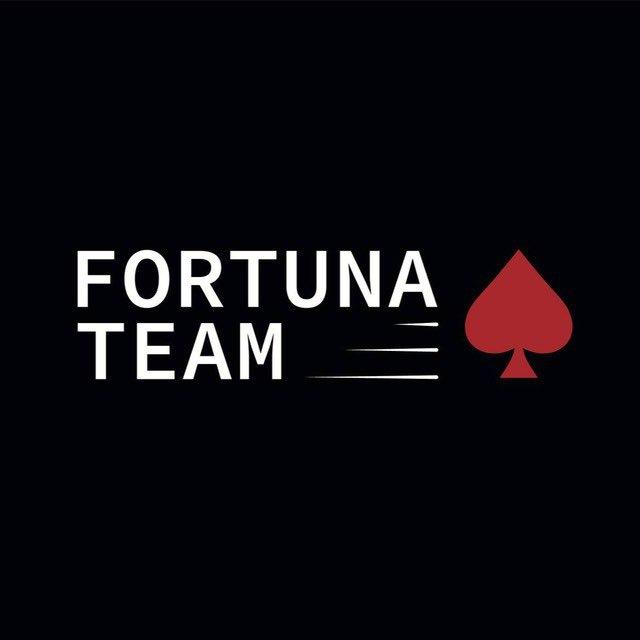 FortunaPoker