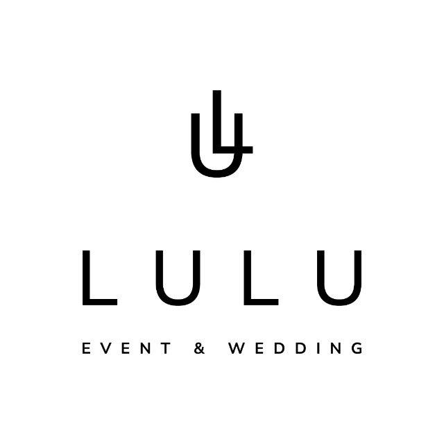 Lulu