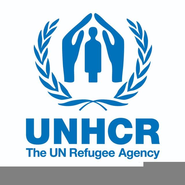 Refugee Malaysia (Tamil)