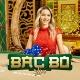 Sala Vip Bac Bo - EMPATES