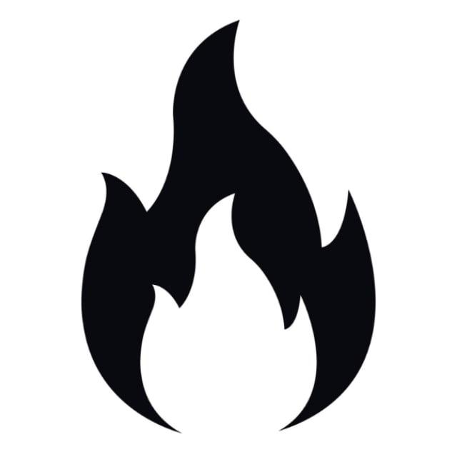 FieryTrading Premium FREE