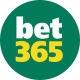 Bet365 FIXED CORRECT SCORE ꙳
