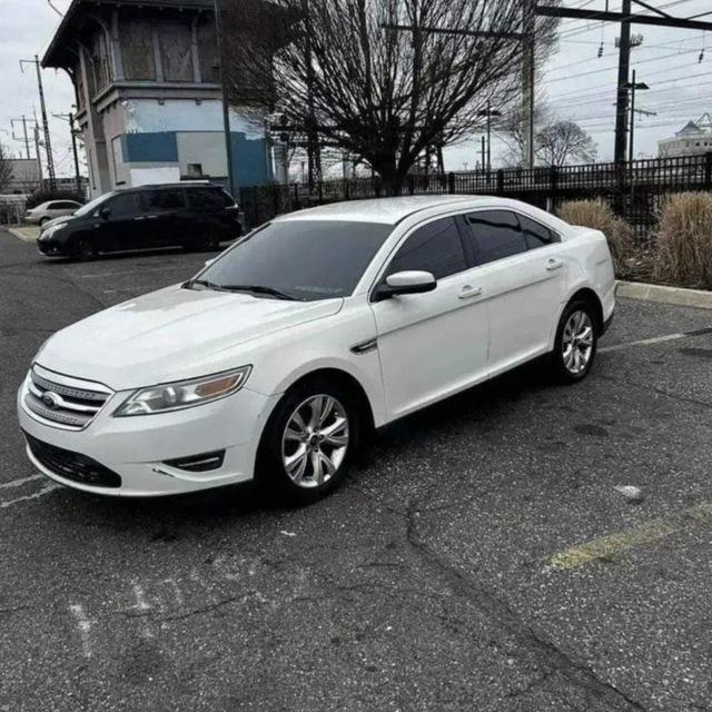cheap cars for sale under $1000 available