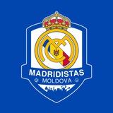 MADRIDISTAS MOLDOVA