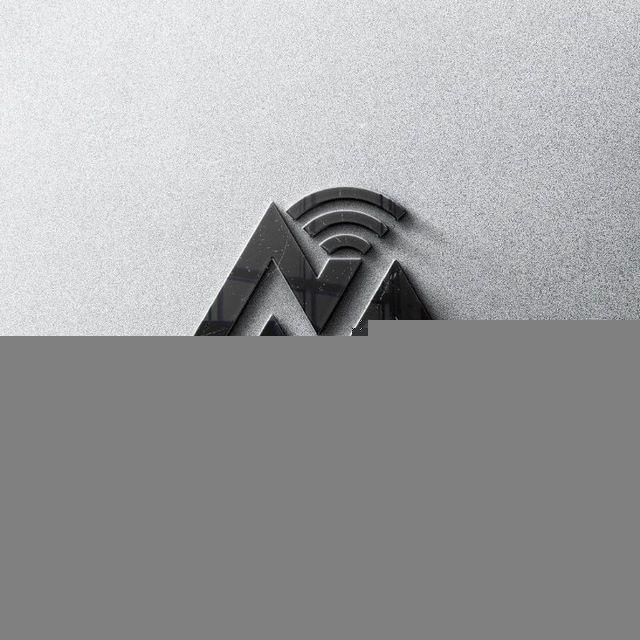 Vpn gsm