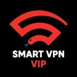 SmartVPN VIP | News
