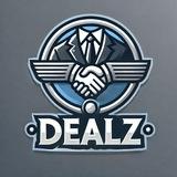 Dealz