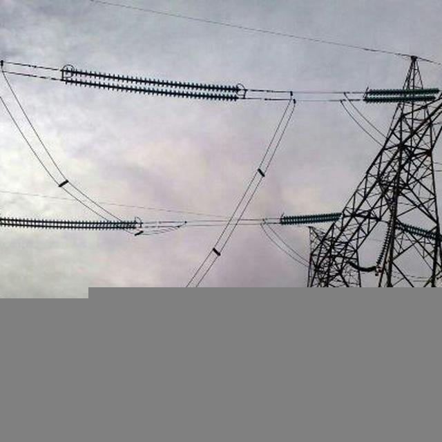کارگاه برق