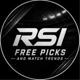 REAL SPORTS INSIDER