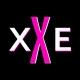 XROMOSOMA EXTRA