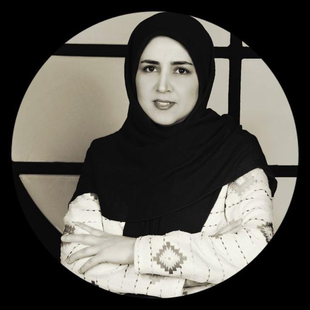 Fatemegraghyi | آموزش ادیت