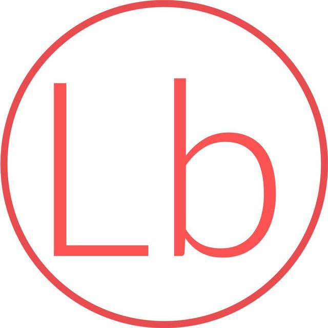Work abroad - Layboard.in