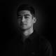 Muhammadislom - IT Blog