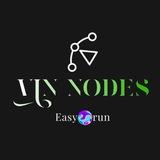VjnNodes