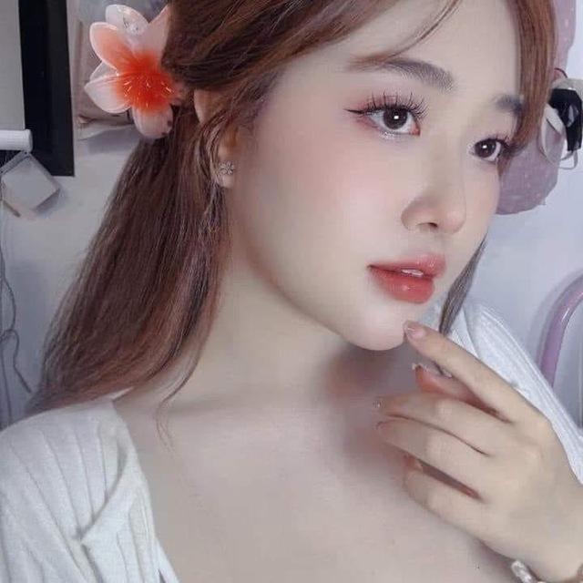 BẾN THƯỢNG HẢI VIP2