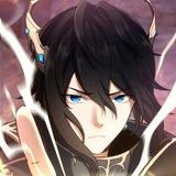 Regression Of The Close Combat Mage