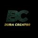 Bura Creator