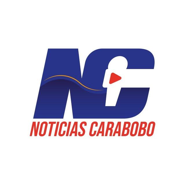 Noticias Carabobo