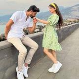 ٲنٲ ۄاميࢪيہٰ ♥️🥹 َ. •