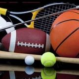 🔒PRIZEPICKS AND PARLAYS