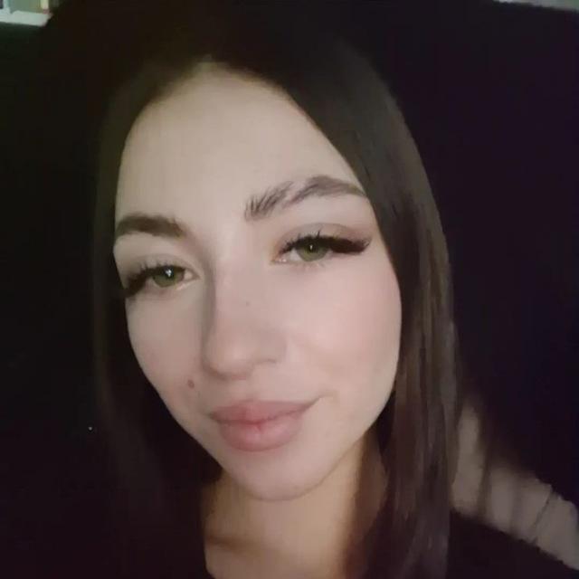 палитра 🫦
