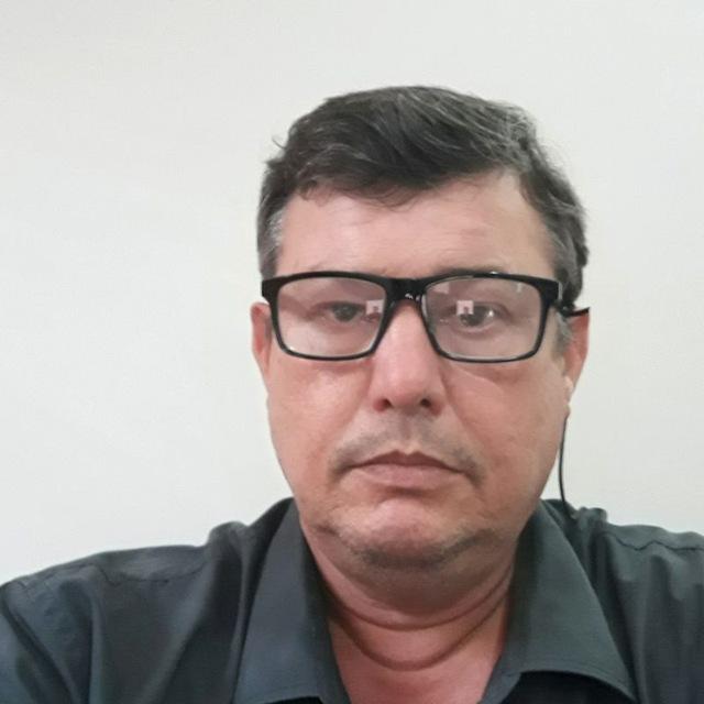 Pedro Possas