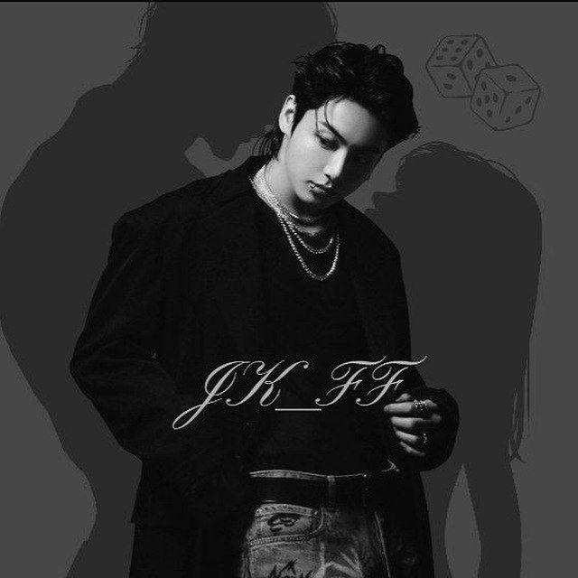 JK_FF