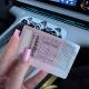 Permis Online