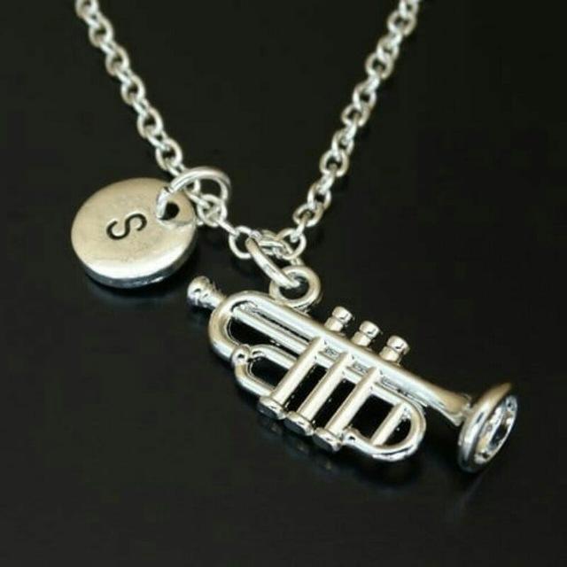 🎺 TODO_PARTITURAS 🎺🎼🎵