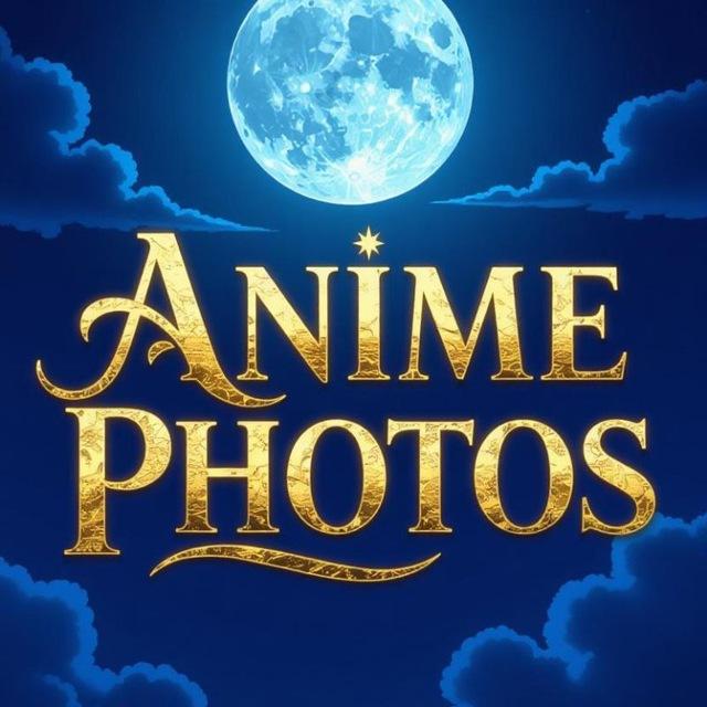 Anime Wallpaper | 4K HD Wallpapers