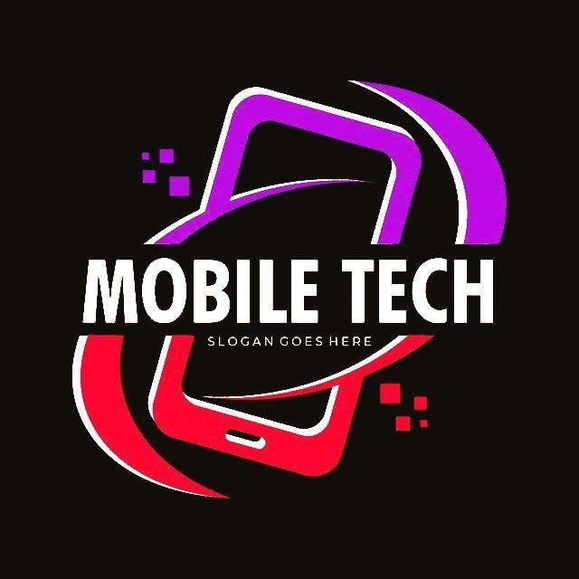 MOBILE-TECH