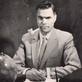 George Lincoln Rockwell Archive