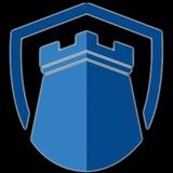 IranGuard VPN | ایرانگارد