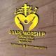 Agape Worship Ministry