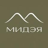 МИДЭЯ | Модульные дома
