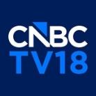 CNBCTV18.com