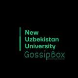GossipBox | students