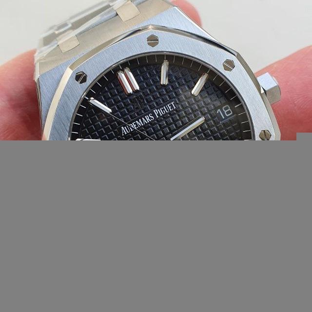 Super clone replica watches chat & Buy