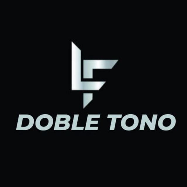 SOUNDCAR DOBLE TONO🔊😎