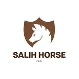 Salih Horse Club