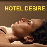 Hotel Desire 2011 Sub indo