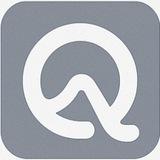 Quantumproxies