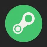 Steam tools