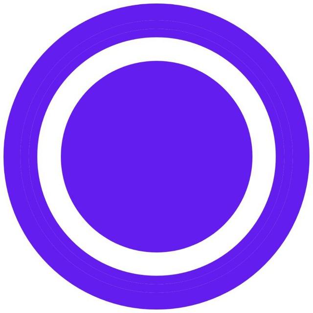 Pointer | اشاره‌گر