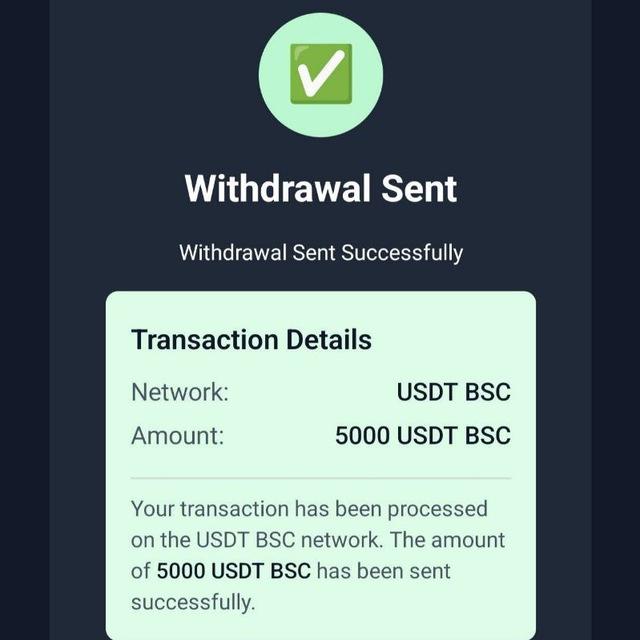 CRYPTO GENERATORS ❤️PAYMENT PROOF AND REVIEW