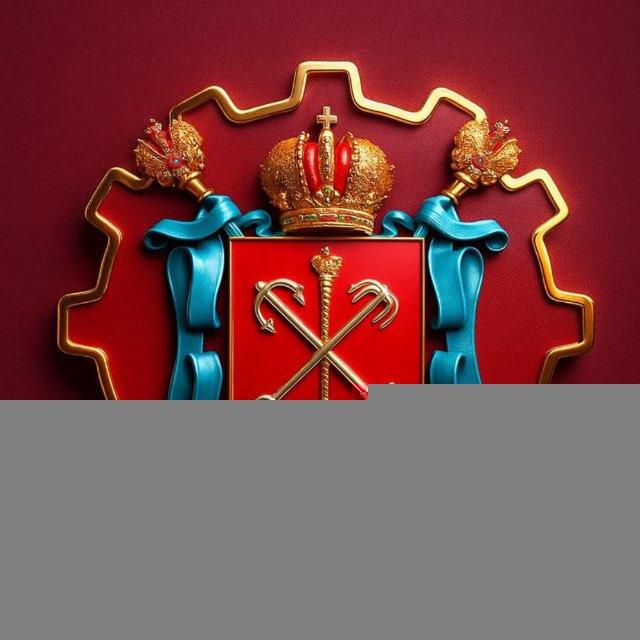 Комитет по промышленной политике, инновациям и торговле